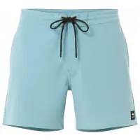 Oferta limitowana | Rip Curl Mirage Retro Golden Hour