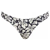 Tylko przez ograniczony czas | Rip Curl Las Flores Full Pant Women‘s SALE DEAL -30%