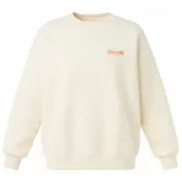 Rip Curl Ocean Tech Heritage Crew Women‘s - Zamów teraz