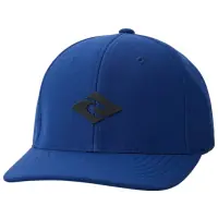 Rip Curl Vaporcool Diamond Flexfit Cap - Hit cenowy