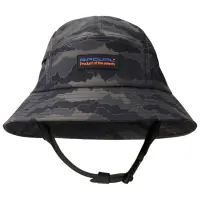 Rip Curl Search Surf Hat | Ekspresowa dostawa