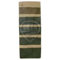 Defa Organizer 160x60 + string | Produkt ceniony przez klientów