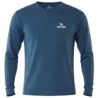 Łatwe zamówienie - Rip Curl Stack UPF Long Sleeve