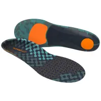 Superfeet Active Cushion High Arch - Niska cena