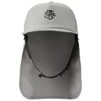 Rip Curl Surf Series Cap | Okazja
