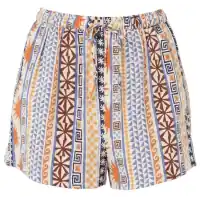 Nowość w sprzedaży - Rip Curl San Carlos Short Women‘s