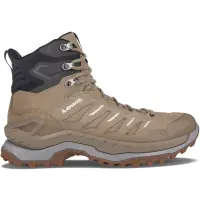 Lowa Innovo Mid | Ekstra rabat
