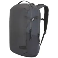 RAB Depot 22 | Oferta