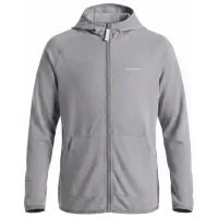 Craghoppers NosiLife Frey Hooded Jacket Kids | Promocja kończy się wkrótce