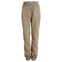 Craghoppers NosiLife Pinzon Trousers Kids - Kupuj bezpiecznie
