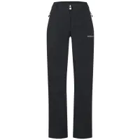 Świetna oferta | Kaikkialla Vihtari Women‘s SALE DEAL -16%