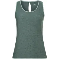 Kaikkialla Karja Women‘s SALE DEAL -25% - Hit sprzedaży