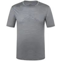 Kaikkialla Kivisuo Men‘s - Oszczędź