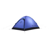 Ostatnie dni | Samaya Alpinist 3