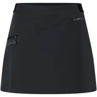 Ograniczona dostępność | Kaikkialla Vaala Skort Women‘s