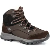 Hit - Hanwag Alta Bunion II Lady LL