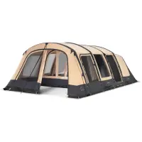 Airspace 410 TC Package Deal - Premium