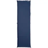 Exped Matowy Cover LW - Końcówka zapasów
