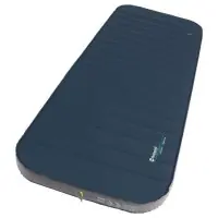 Outwell Dreamboat Single 7.5 cm | Superoferta