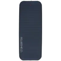 Hit - Robens Polarshield 120