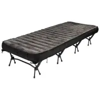 Cena po obniżce - Human Comfort Connectable High Sleeper Thivet