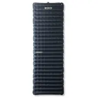 Top produkt | Nemo Tensor Extreme Conditions Long Wide