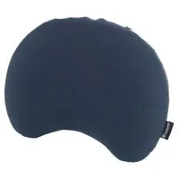 Duży rabat - Outwell Memory Ergo Air Pillow