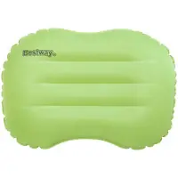Bestway Wander Lite Regular Air Pillow | Klienci polecają
