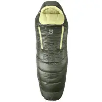 Hit sprzedaży - Nemo Disco Womens 15 Regular Endless Promise