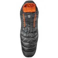 Nemo Disco Mens 30 Long Endless Promise - Bardzo popularny produkt