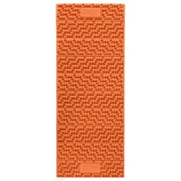 Premium | Nemo Switchback Insulated Short