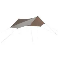 Dobra cena - Outwell Louisiana Tarp TC