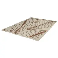 Ulubieniec klientów | Human Comfort Luxe Outdoor Carpet Carros 240 x 530 cm