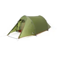Vango F10 Xenon UL 2 - Nowa pozycja w ofercie