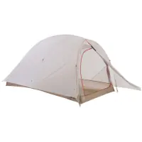 Nie przegap - Big Agnes Fly Creek HV UL1 Solution Dye 2024