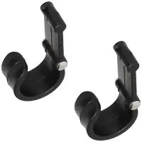 Haba Canopy Hooks | Tylko w tym tygodniu
