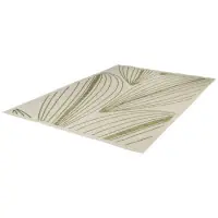 Bezpieczna płatność - Human Comfort Luxe Outdoor Carpet Carros 240 x 530 cm