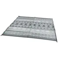 Na stanie - Human Comfort Cosy Carpet Sapporo Aw M+ (Outdoor) 400 x 200 cm
