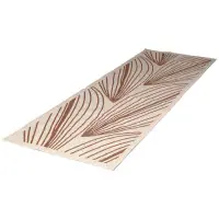 Human Comfort Luxe Outdoor Carpet Carros 80 x 230 cm - Klienci polecają