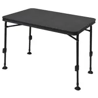 Promocja | Human Comfort Virlet 100 x 68 cm