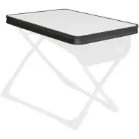 Jakość premium | Crespo M-231 Stolik