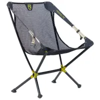 Nemo Moonlite Reclining chair - Cena obniżona