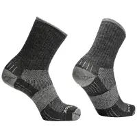 Wrightsock Merino Escape | Nowość w ofercie
