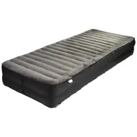 Human Comfort Airbed Chatou XH30 - Prosto od producenta