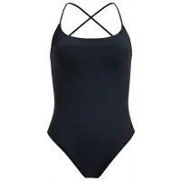 Cena po obniżce | Roxy Beach Classic Strappy Badpak SALE DEAL -24%