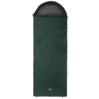 Nomad Taurus Comfort 550 - Premium