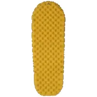Nomad AirTec Comfort Pro RW | Taniej