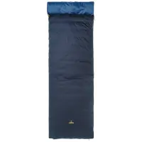 Nomad Orion Comfort 480 | Ostatnie dni promocji