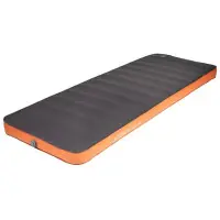 Human Comfort Livy Compact 10 EW | Od ręki