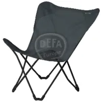 Cena promocyjna - Defa Papilio folding chair